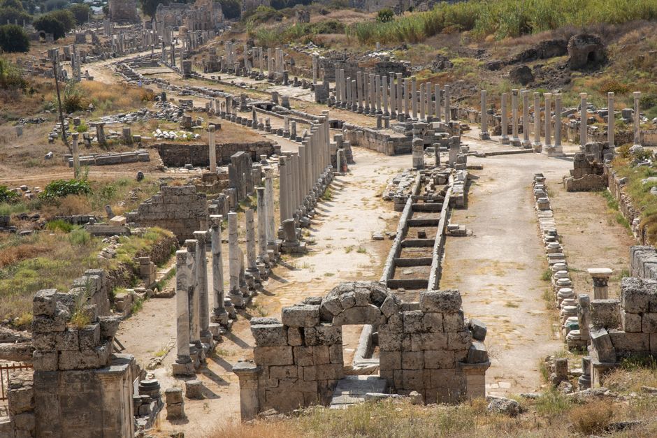 leptis-magna-ancient-city