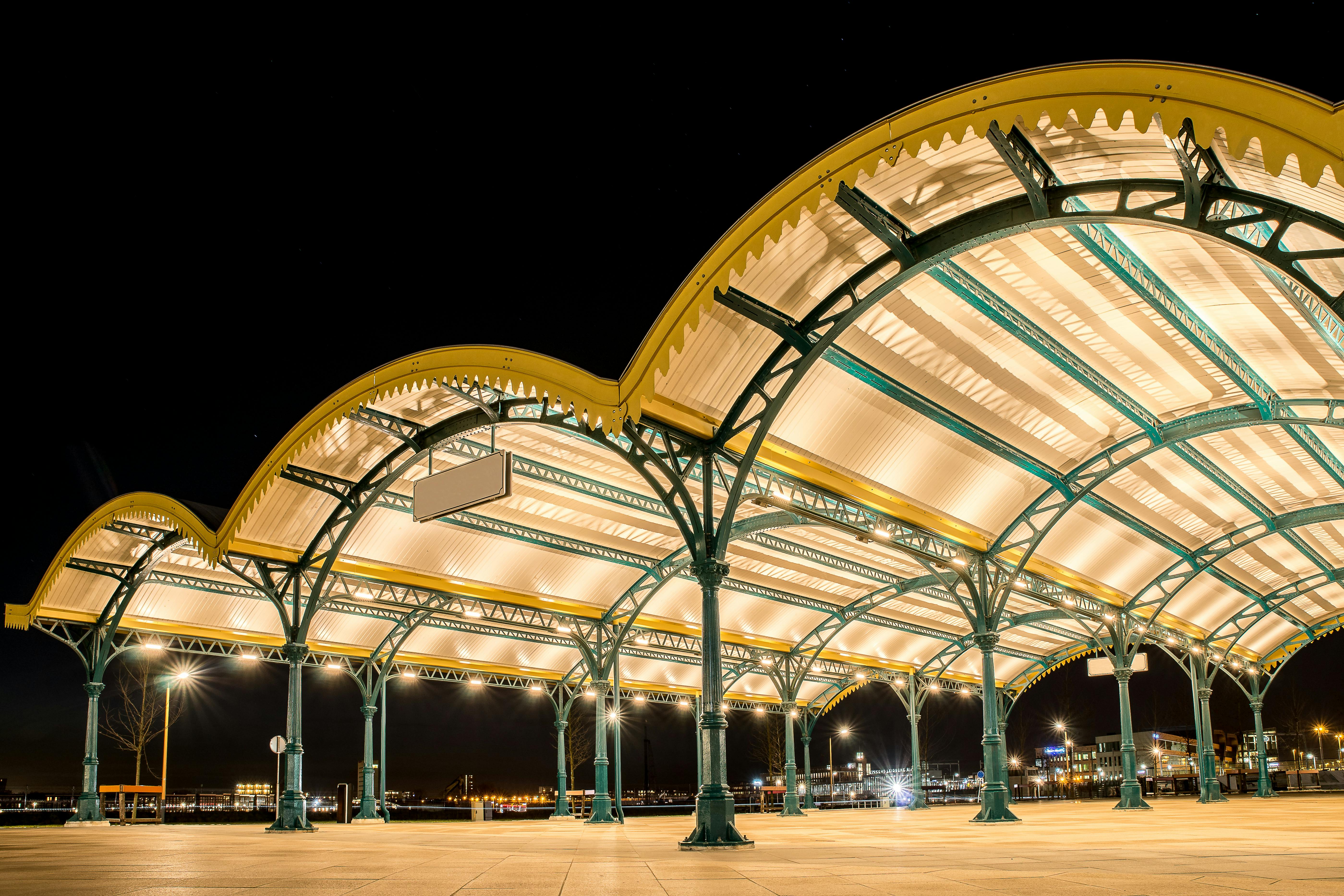 Commercial Car parking shade Supplier, Gazebo Supplier, Pergola Supplier, Mezzanine floor Supplier, Steel Platform Supplier, Cat ladder Supplier, Spiral Stairs Supplier