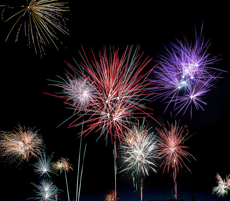 Key Benefits of Using GIFs for Sports Action Photography