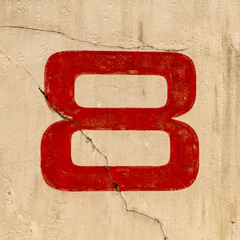Number Four: There is a Lot to Learn