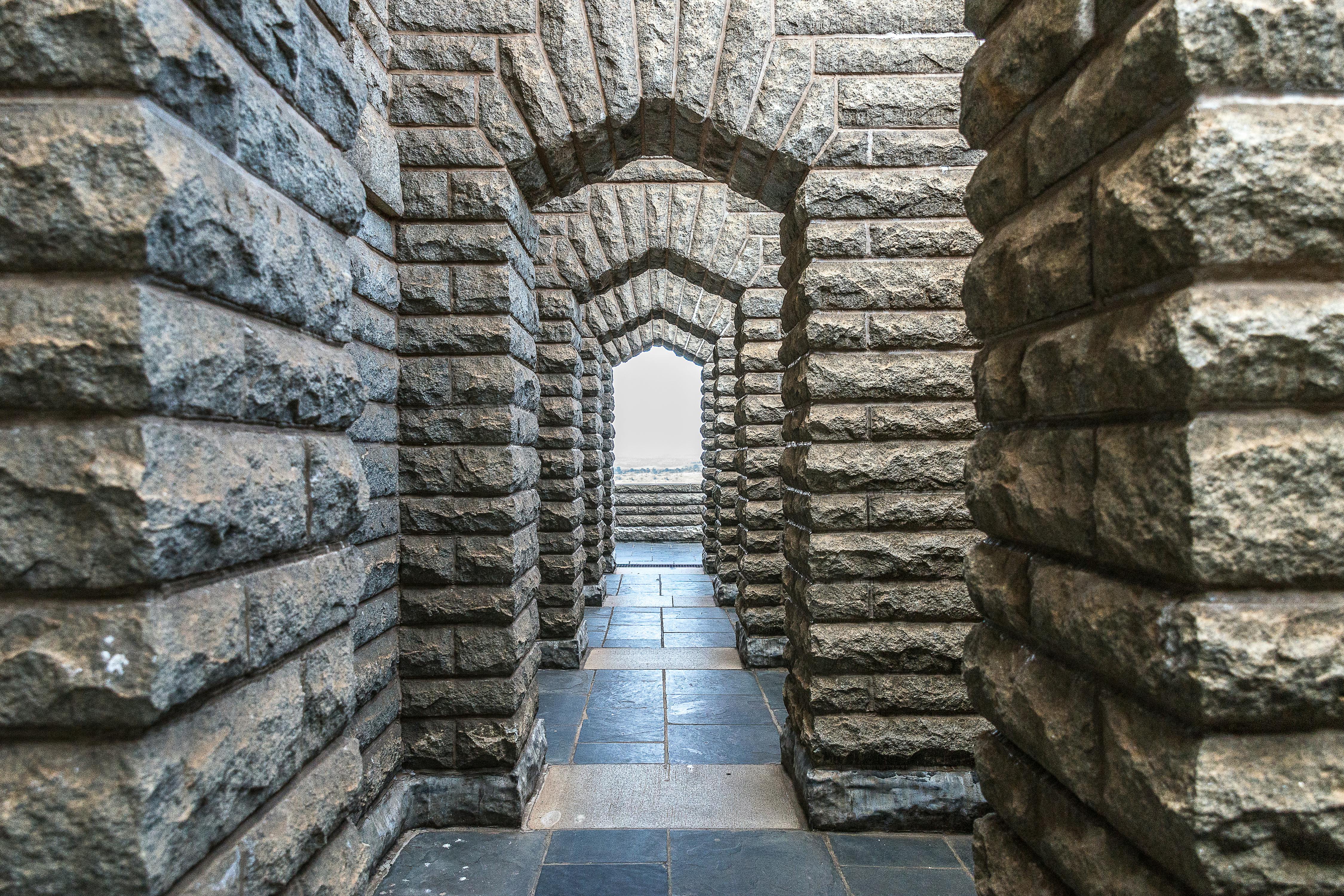 Door Visual Effects Photos, Download The BEST Free Door Visual Effects