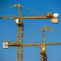 Ridgeway Docks site photo by Mike van Schoonderwalt on Pexels