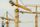 construction crane
