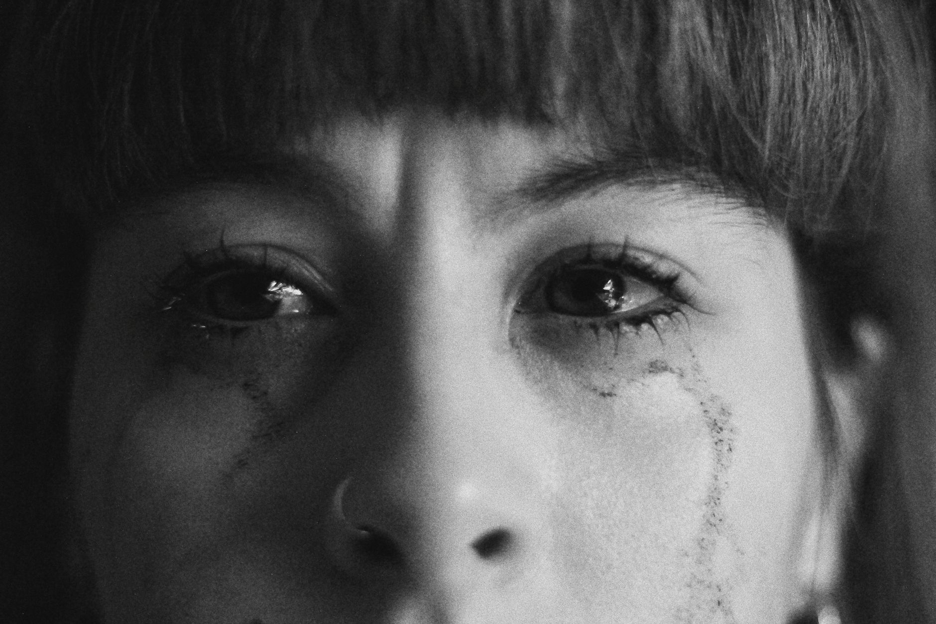 Why Do We Cry Tears of Joy? Understanding the Science Behind Happy Tears