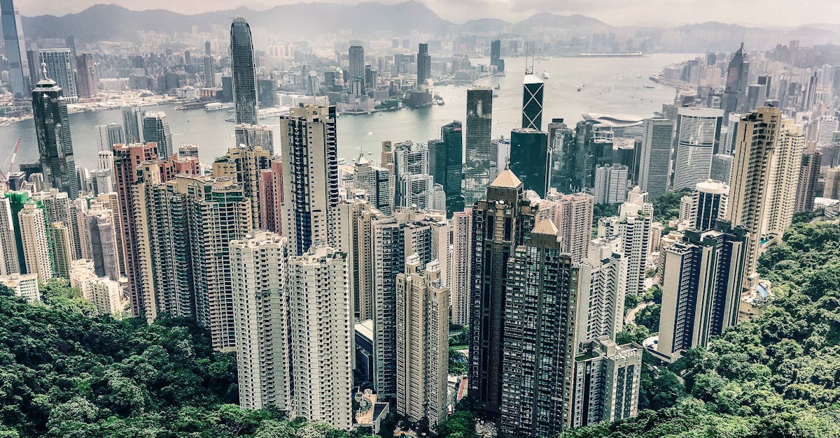 盧秀燕訪美成果超乎預期,台中如何成為國際焦點?