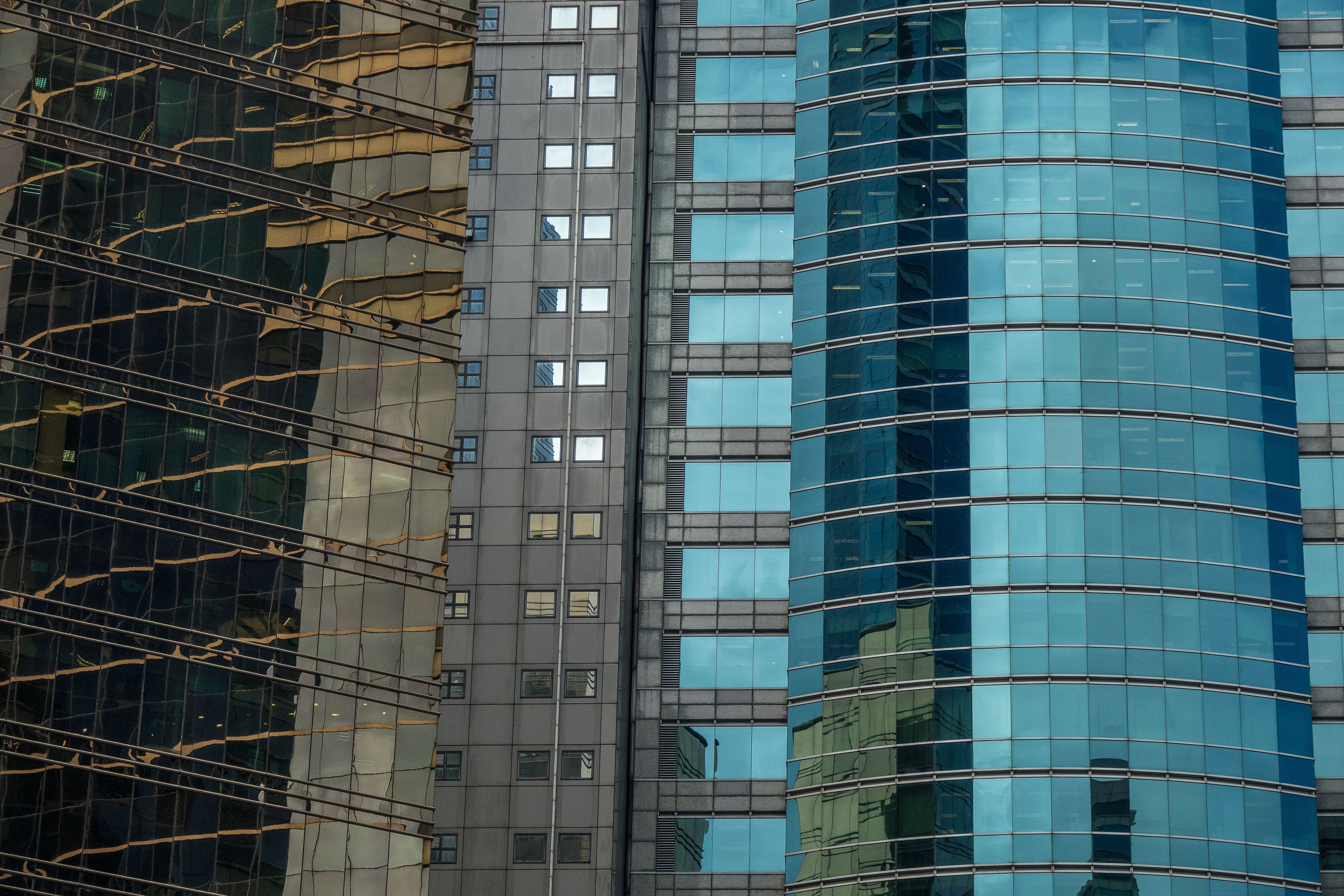 Geciste law offices Kuala Lumpur