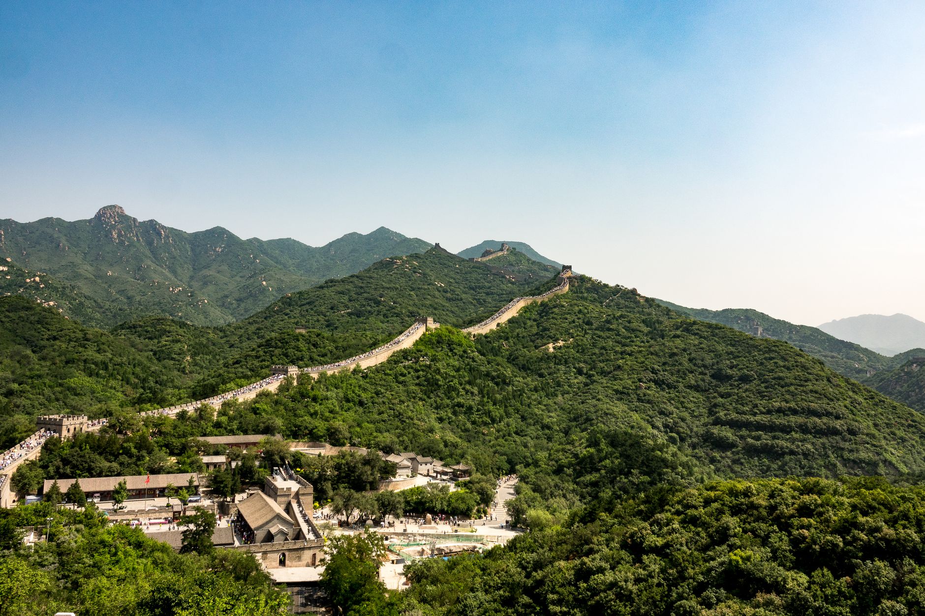 Beijing, China