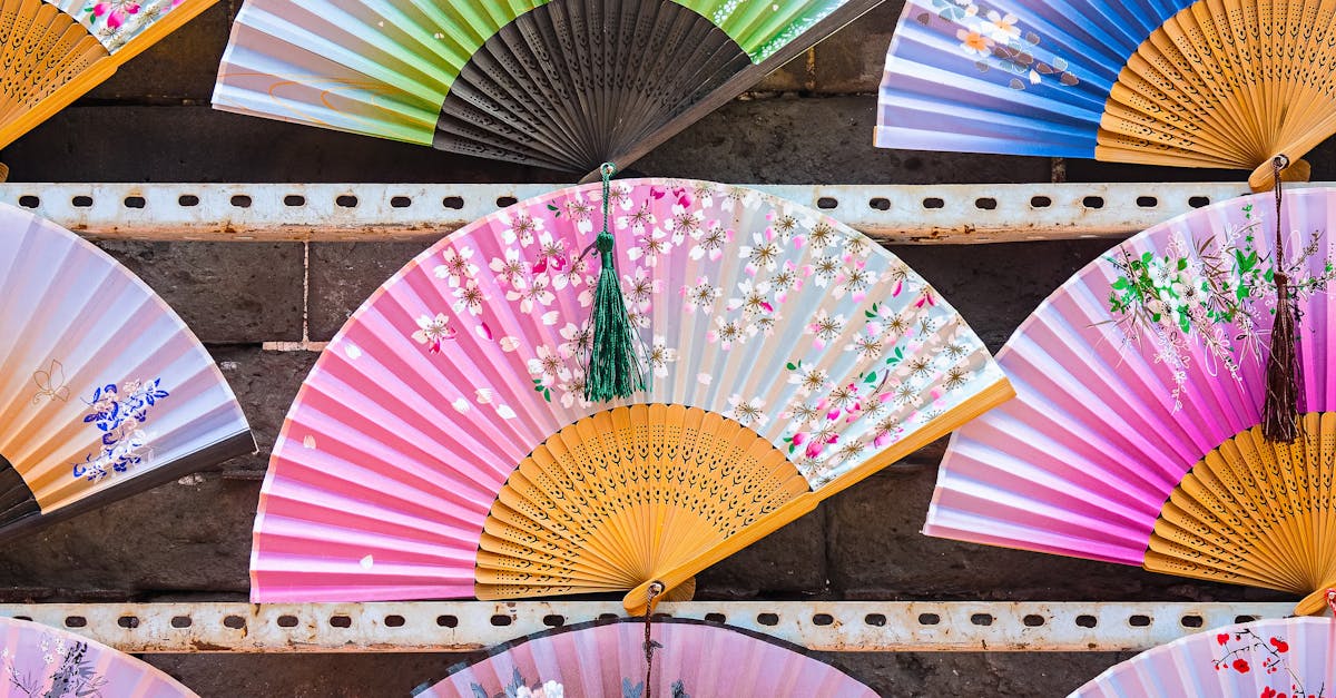 หมอญี่ปุ่นเตือนภัย พัดลมพกพาใช้ผิดวิธี เสี่ยงโรคลมแดด-อันตรายแบตเตอรี่