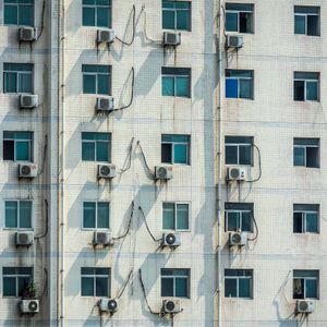 HVAC Engineer