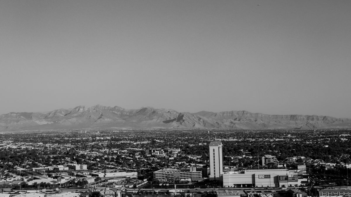How to Enter Event Ticket Giveaways in Henderson, Nevada Without Scams