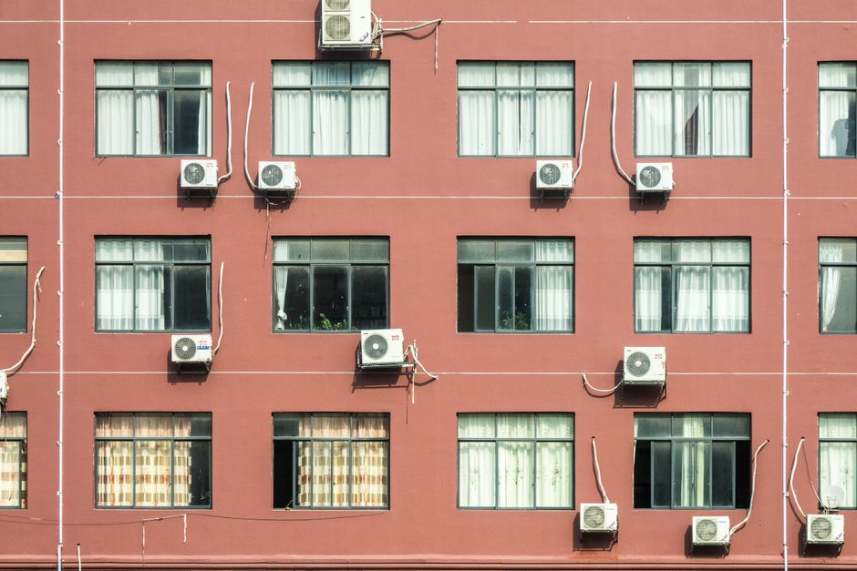 install air conditioning in Bethlehem IN home interior cool comfortable living room - install air conditioning in bethlehem install air conditioning in Bethlehem IN home interior cool comfortable living room - install air conditioning in bethlehem