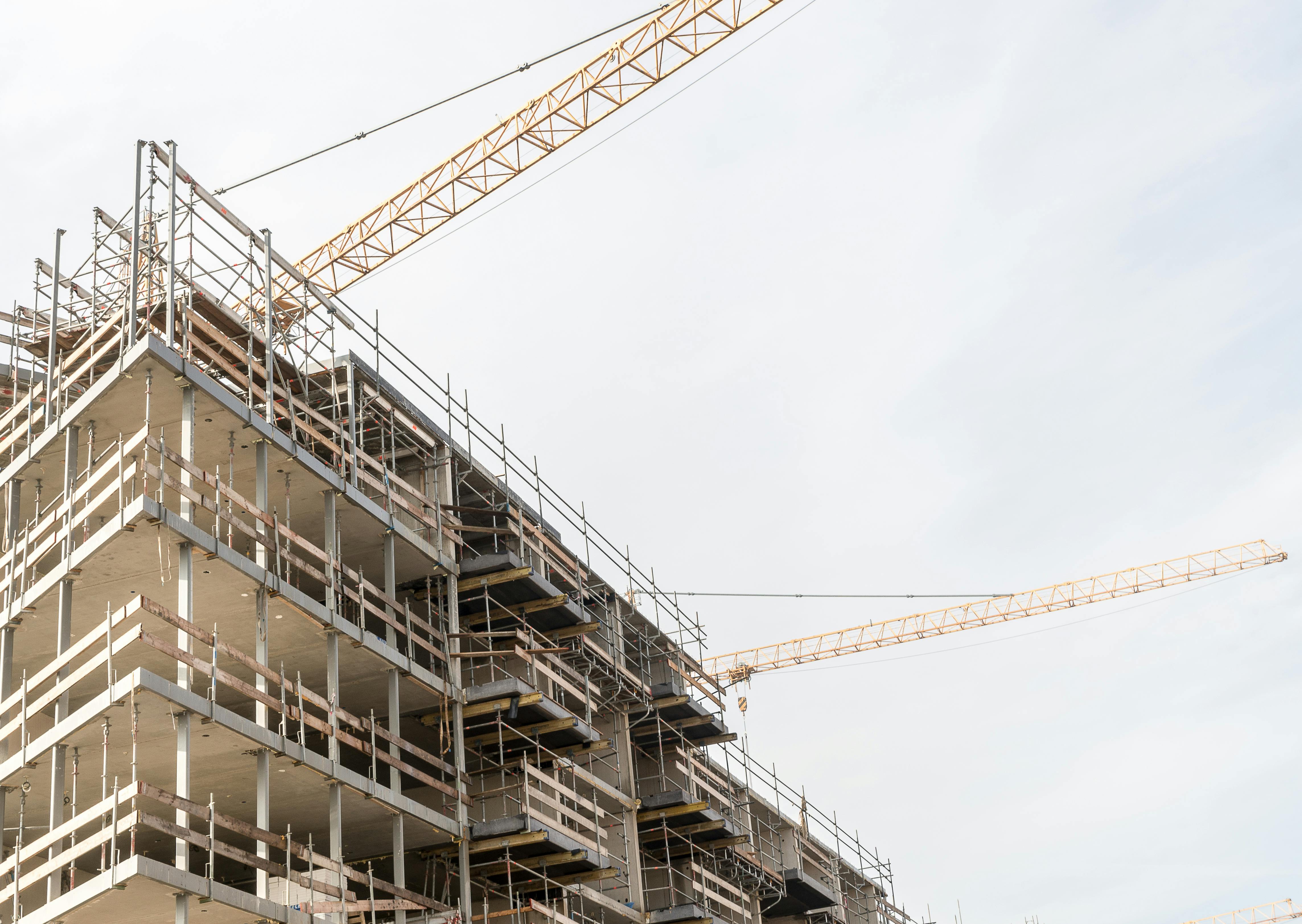 Modernization Theorists Photos, Download The BEST Free Modernization