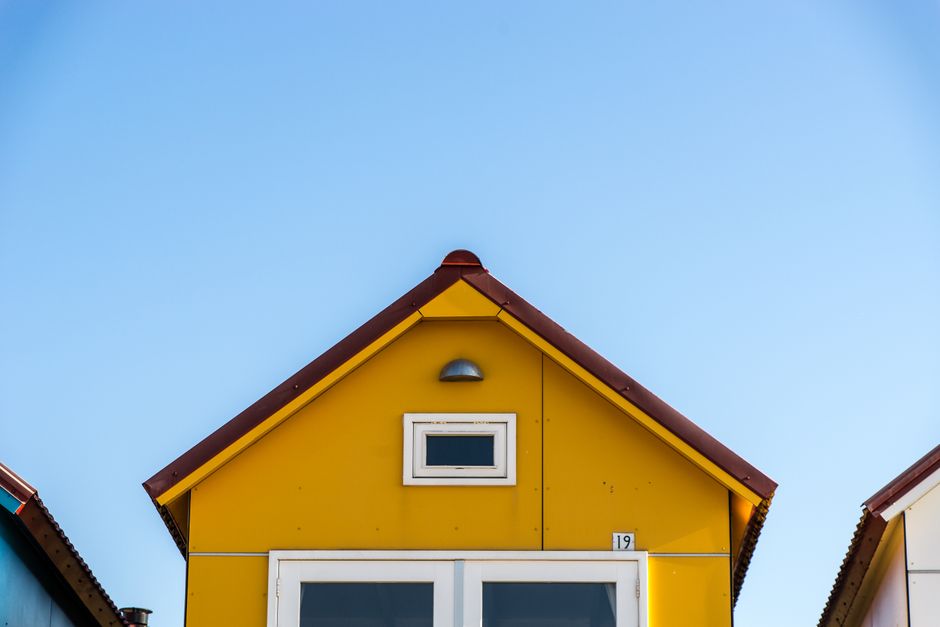 Direct Line Home Insurance Review 2026: Complete UK Analysis