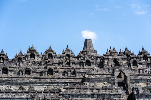 Gratis lagerfoto af arkitektur, cambodia, cambodian
