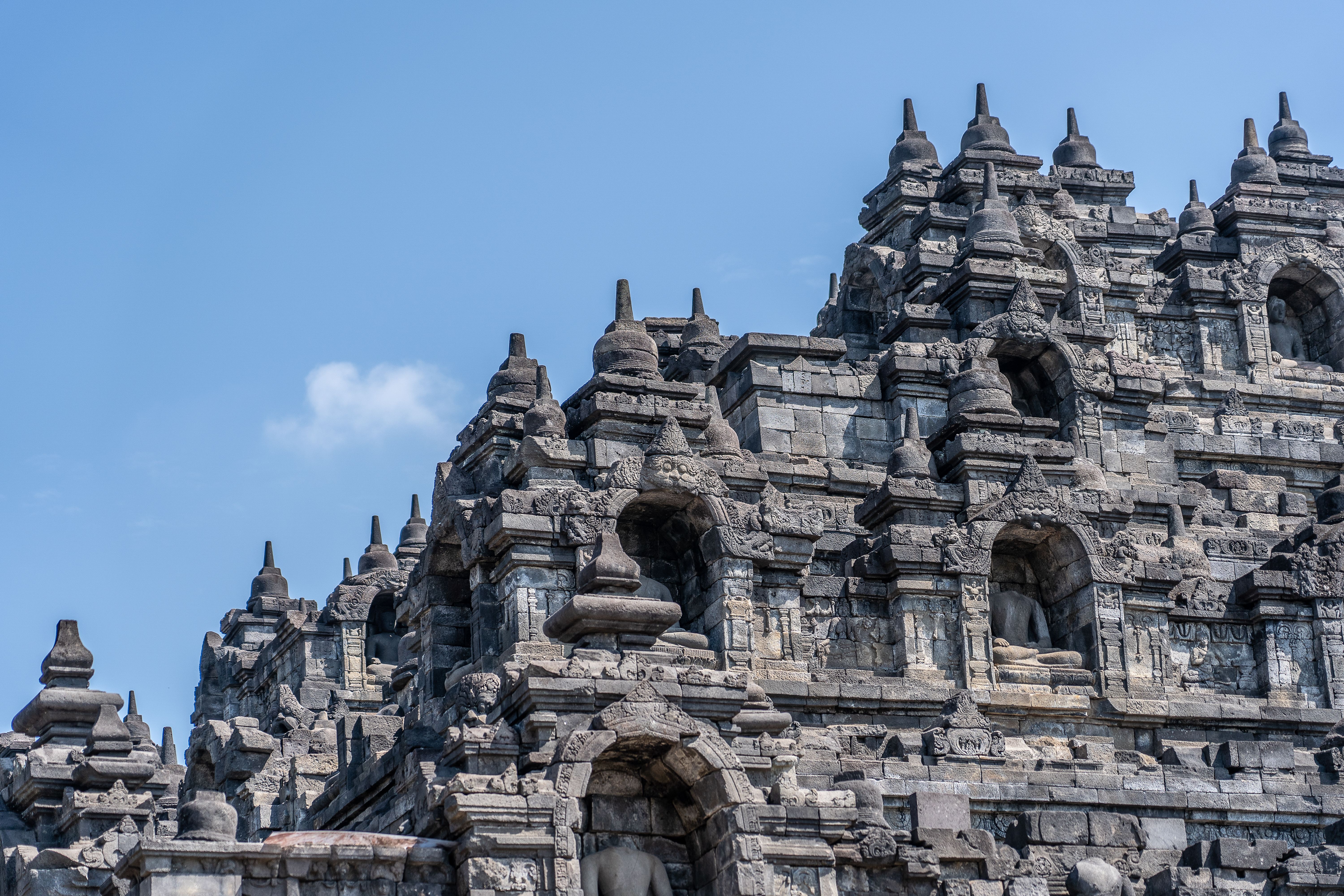 wisata Yogyakarta untuk liburan keluarga