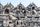 borobudur