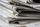 articles