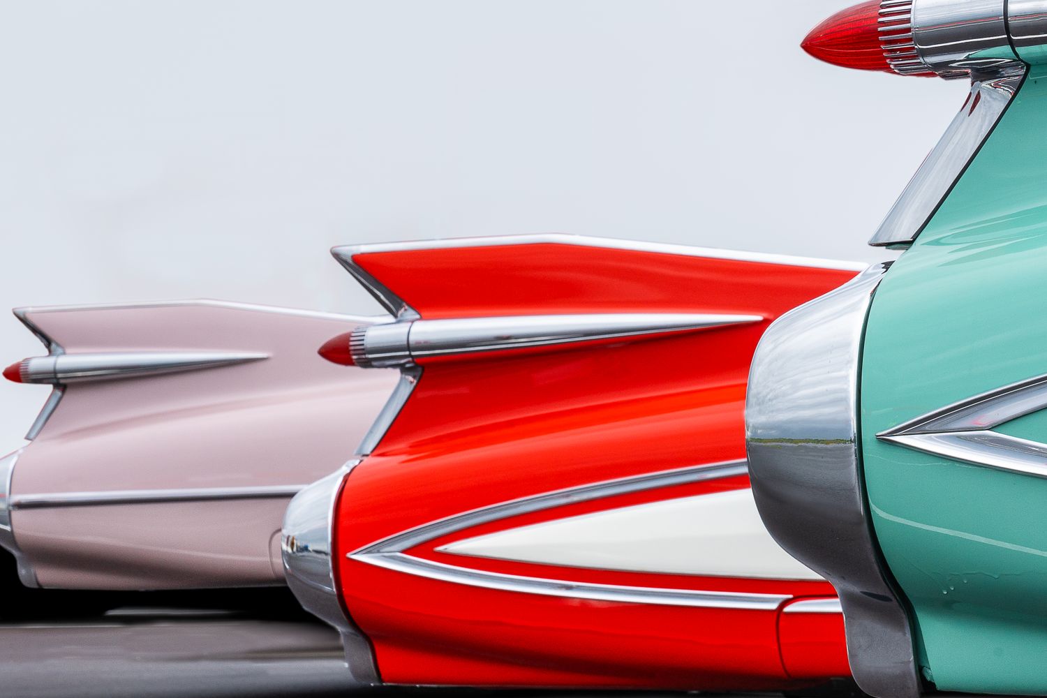 Car Fin Camera Car Fin Photos, Download The BEST Free Car Fin Stock Photos & HD Images
