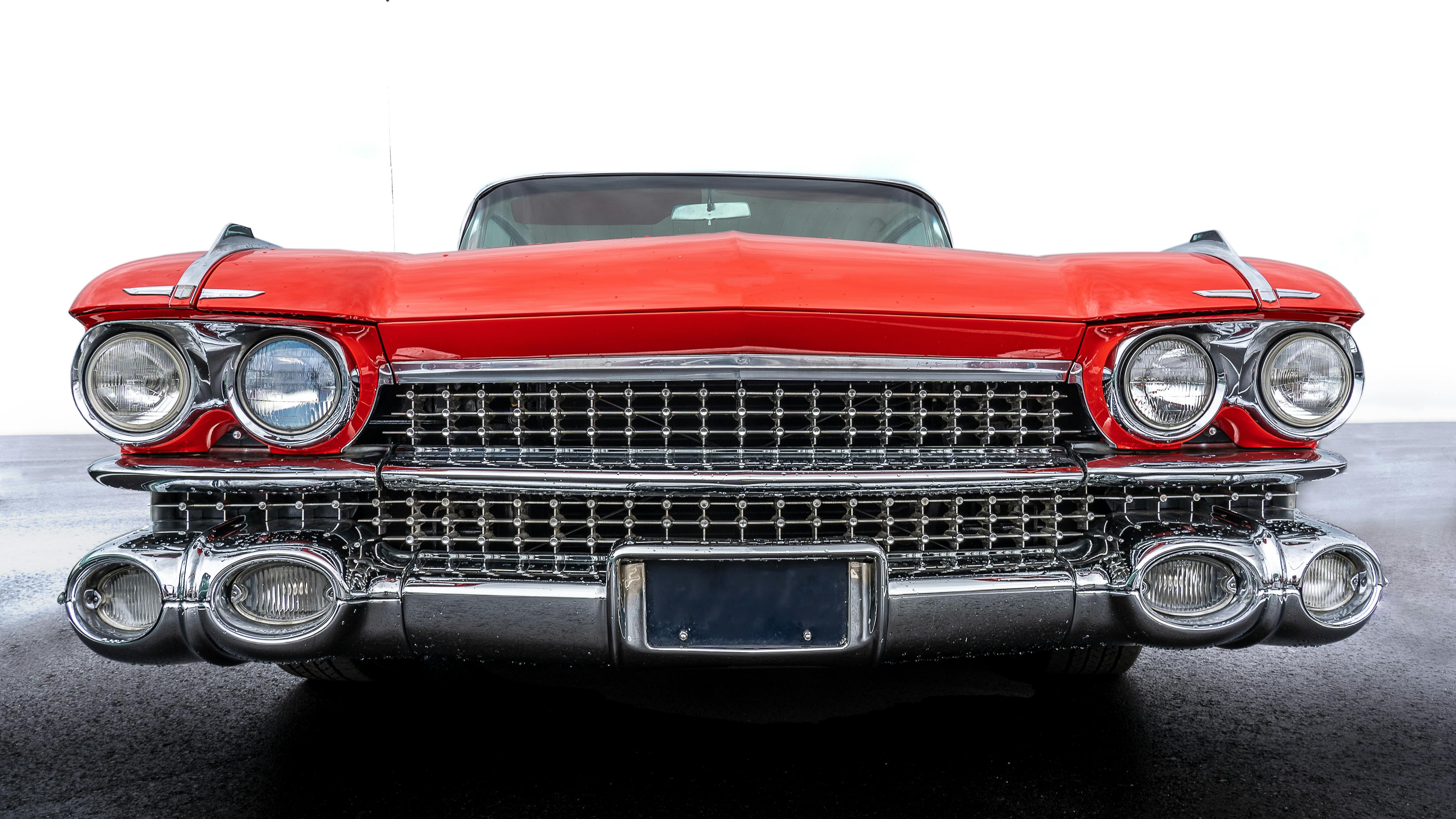 Car Front Lights Photos, Download The BEST Free Car Front Lights Stock