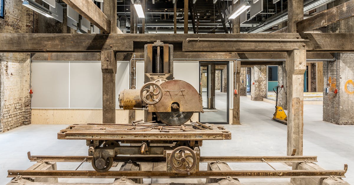 台中國際會展中心開幕卻鎖定工具機展,背後的產業轉型真相是什麼