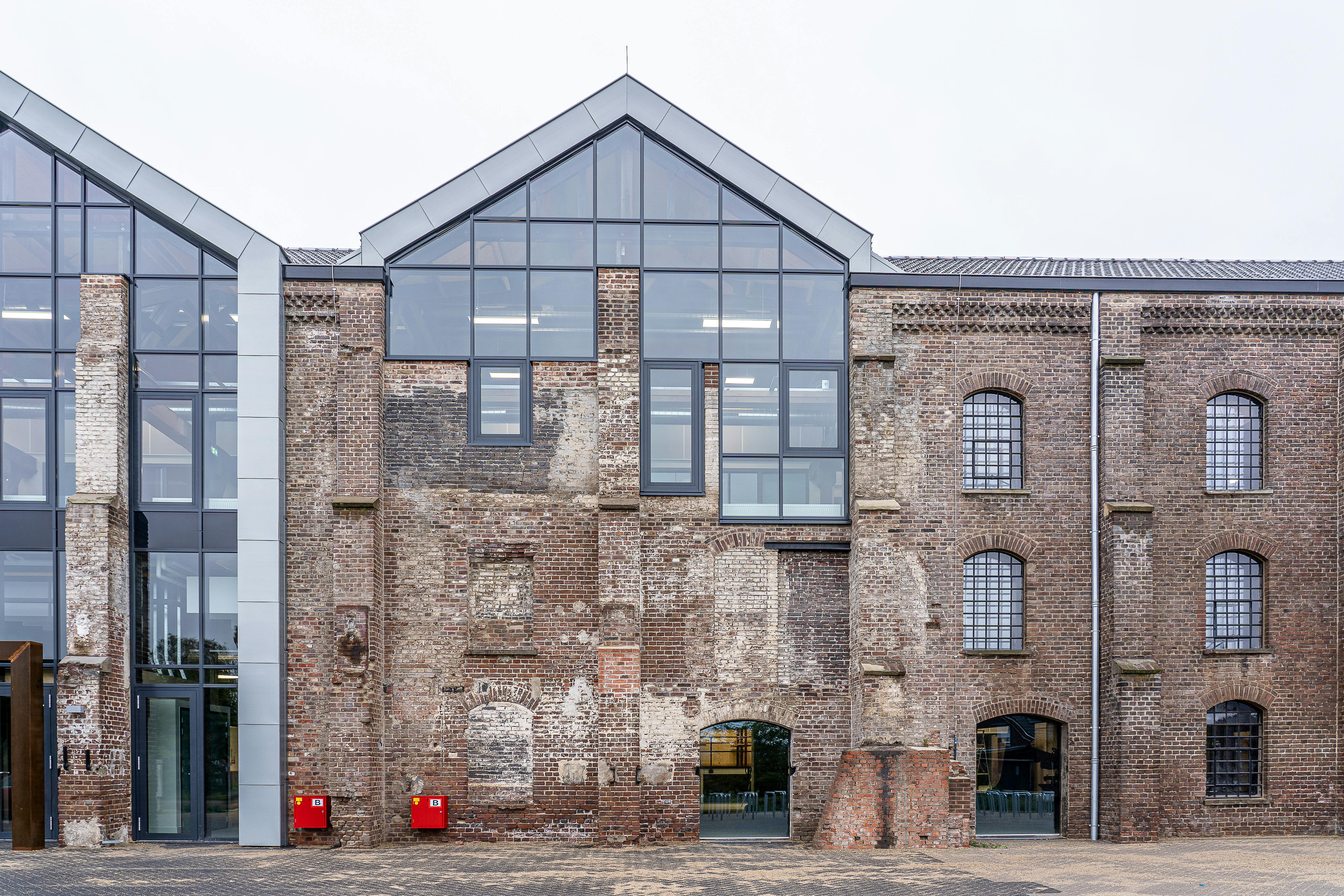 Melestarikan Nyewu di Tengah Gempuran Modernisasi