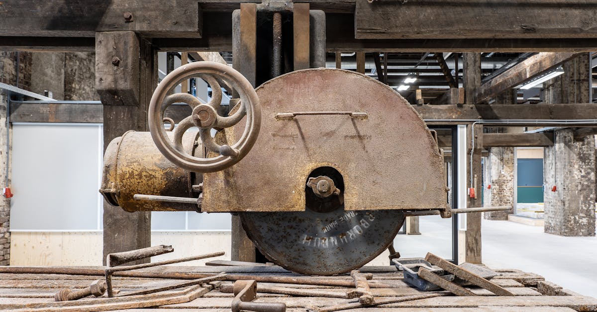 台中國際會展中心開幕卻鎖定工具機展,背後的產業轉型真相是什麼