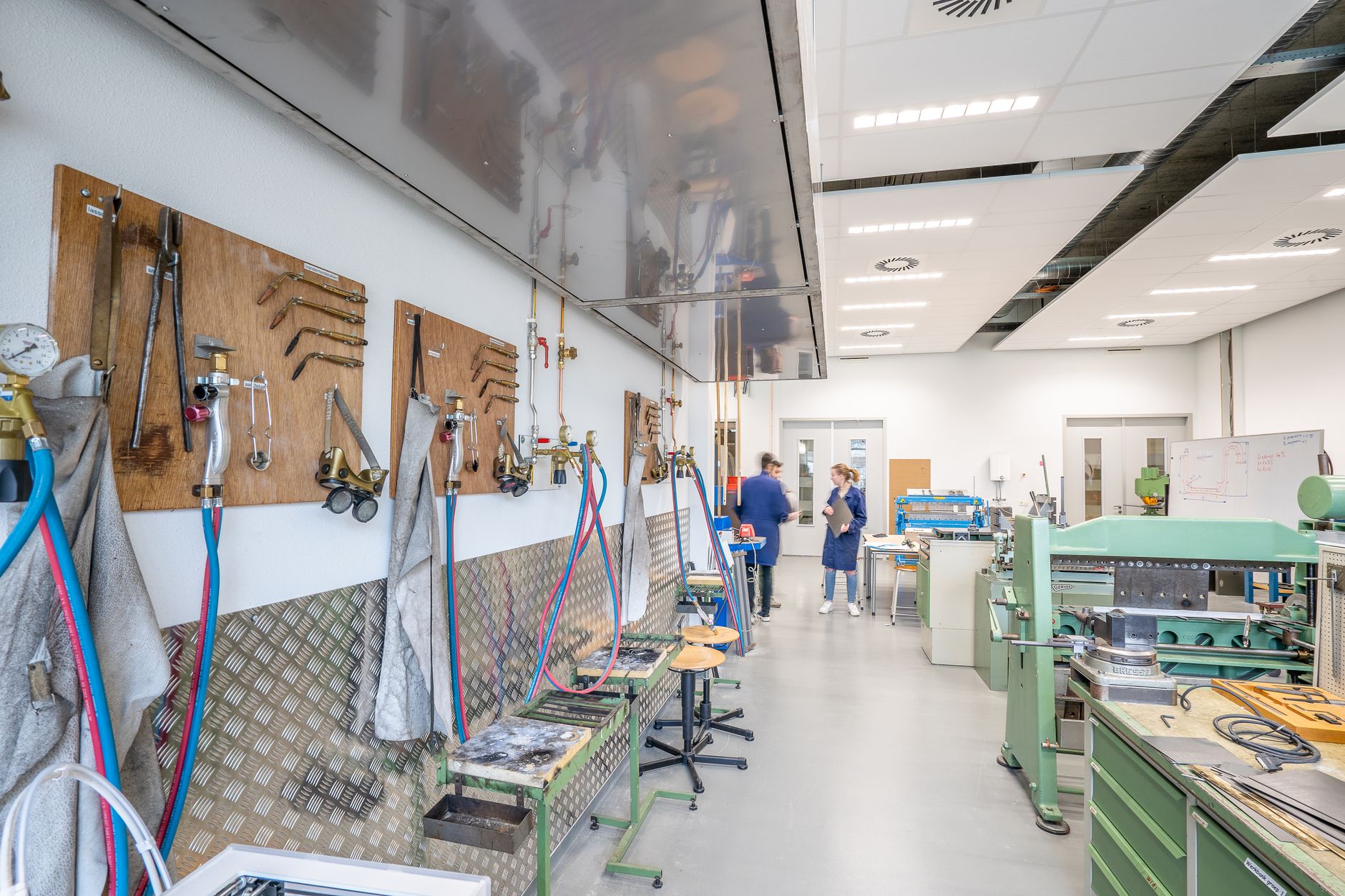 Best AI Tools for Engineers in Munich in 2026