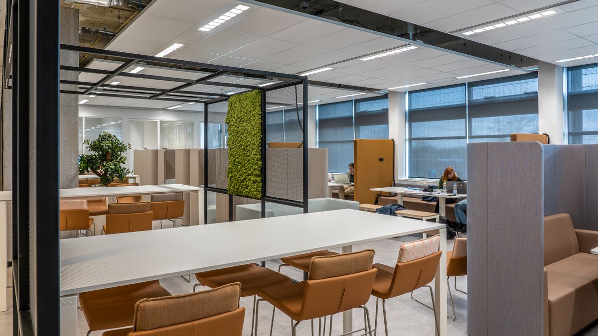 Comment choisir le bon espace de coworking en 2026 ? - illustration