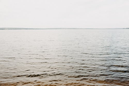 Бесплатное стоковое фото с море, обои, открытые воды