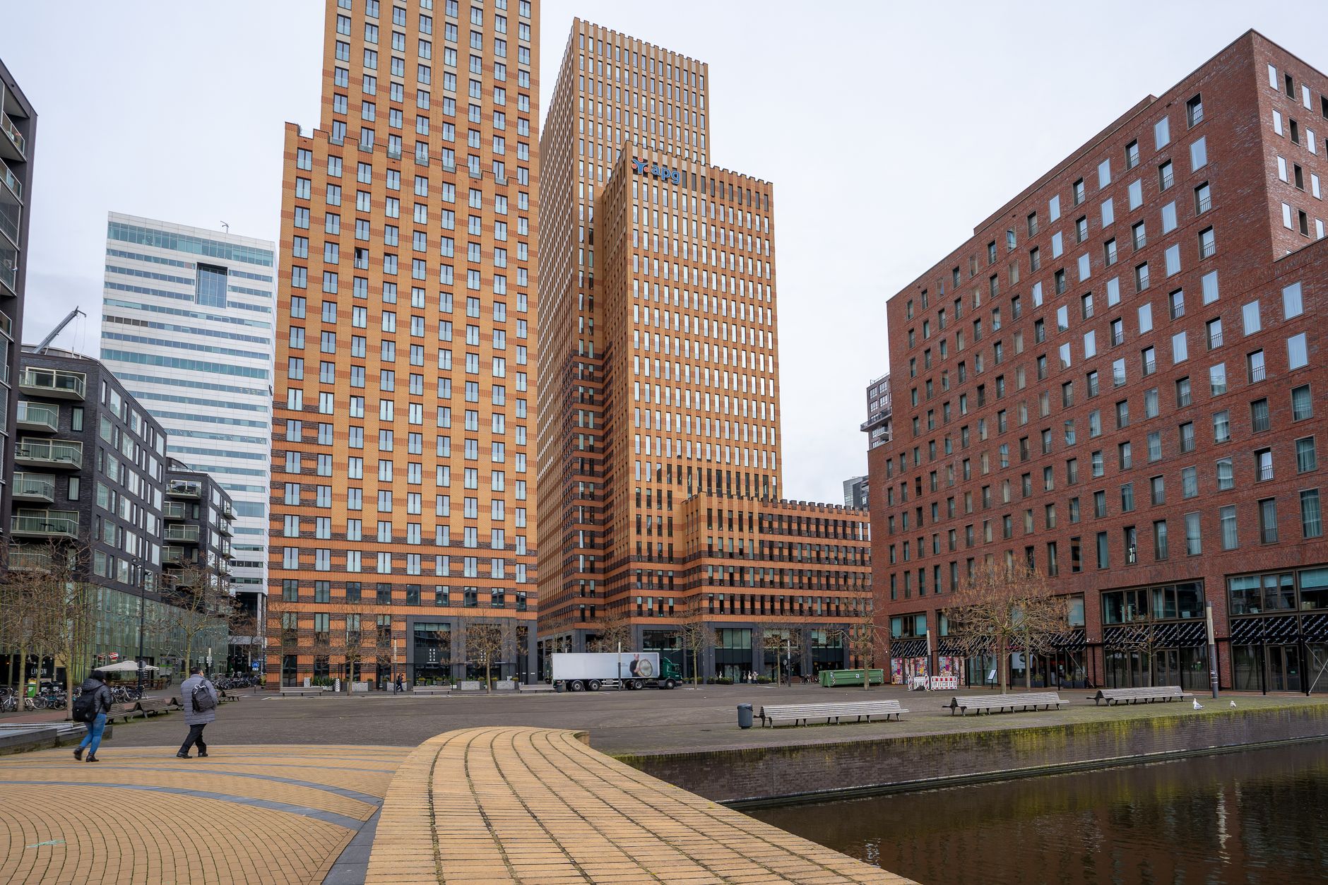 Zo bepaal je de juiste vraagprijs in Amsterdam