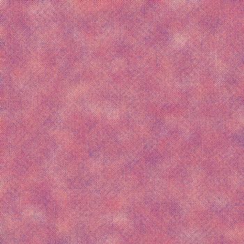 A soft pink textured background with a subtle abstract pattern.