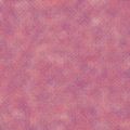 Rose woven canvas by Olga V on Pexels