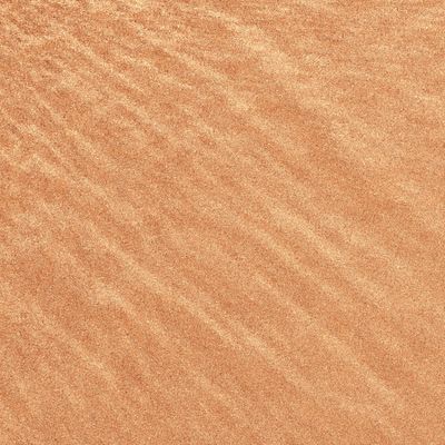Fine sand surface — photo by Olga V on Pexels