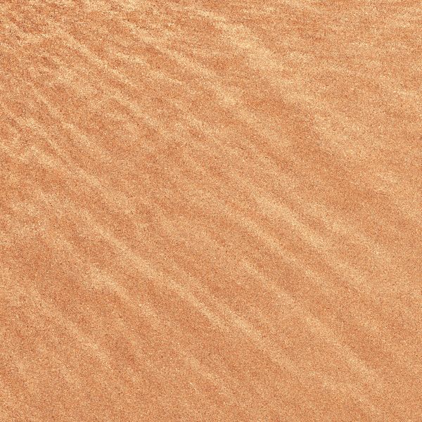 Fine sand texture with natural patterns — photo by Olga V on Pexels