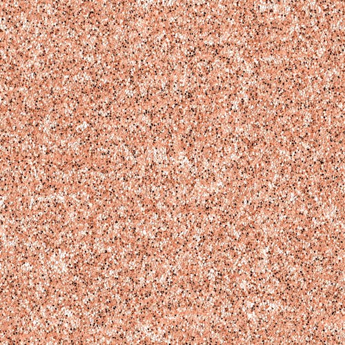 Texture of Bright Granite