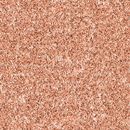 Brown and White Area Rug