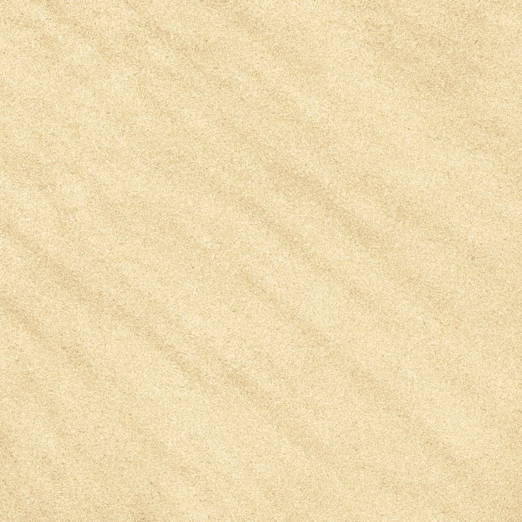 Yellow Sand Surface