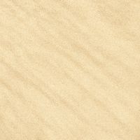 Desert sand textured swatch — photo by Olga V on Pexels