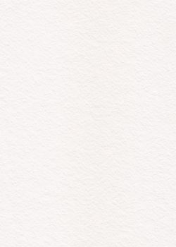 High-resolution closeup of textured white paper background.