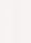 plain white wallpaper