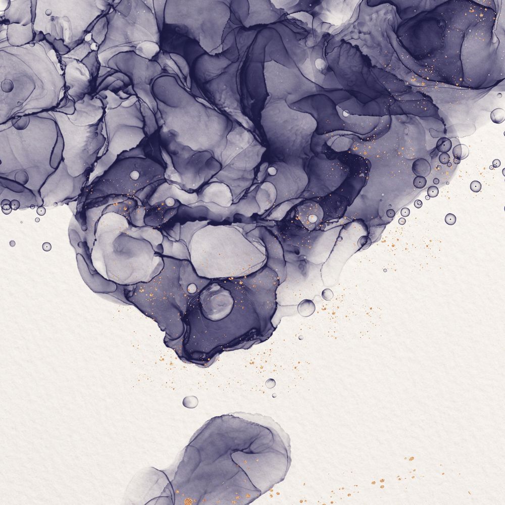 Abstract Luxury Background