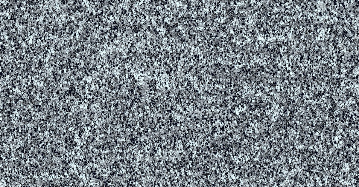 Grain Texture · Free Stock Photo