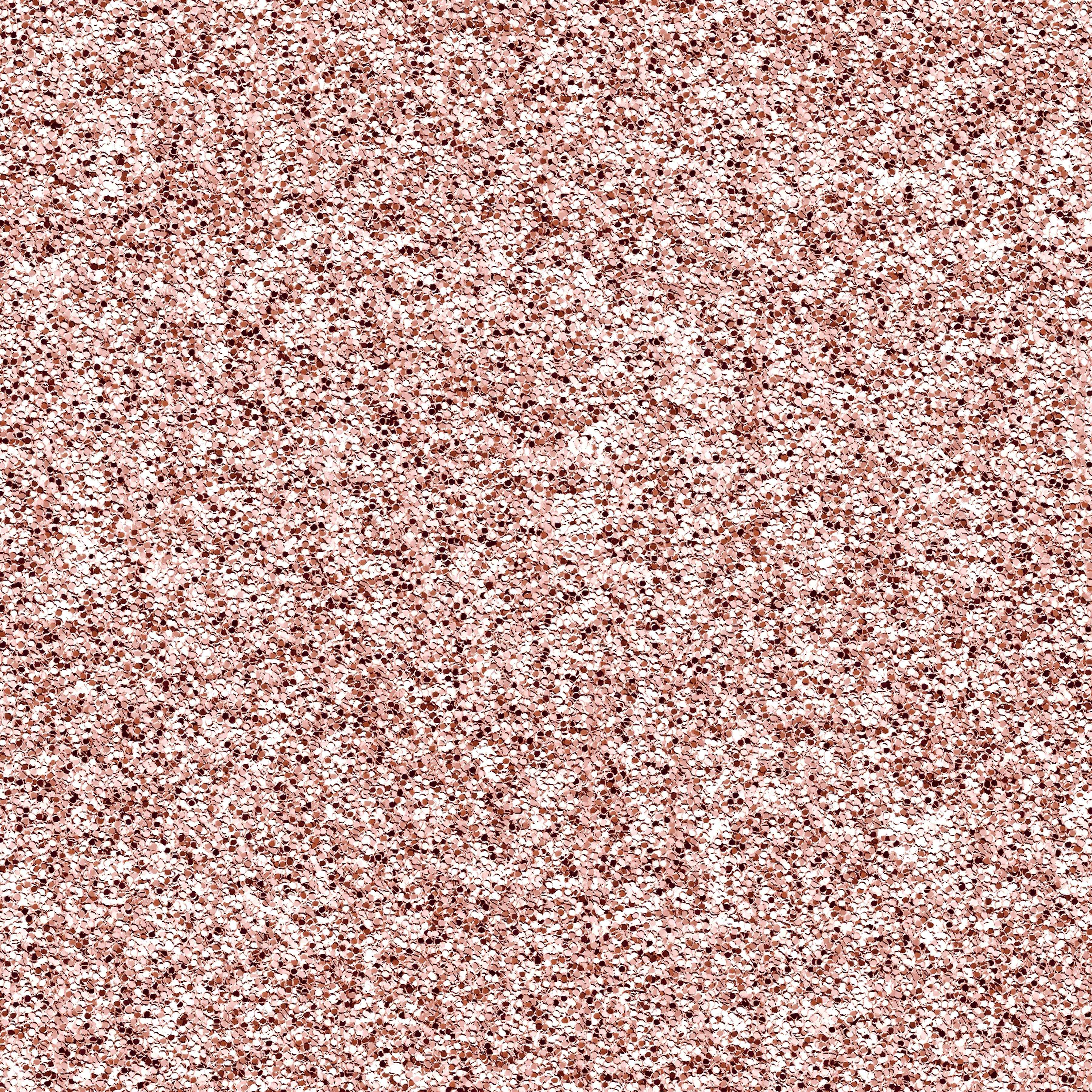 Kashmir White granite slab light