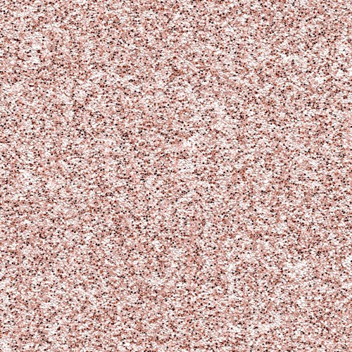 Kostnadsfri bild av golv, granit, kvadratisk format