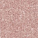 Brown and White Area Rug