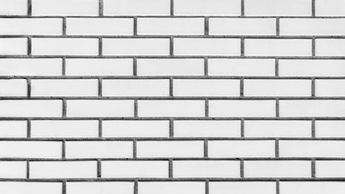 Free stock photo of backdrop, brick wall, bricks