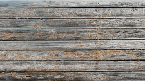 Free stock photo of antique, boards, grey