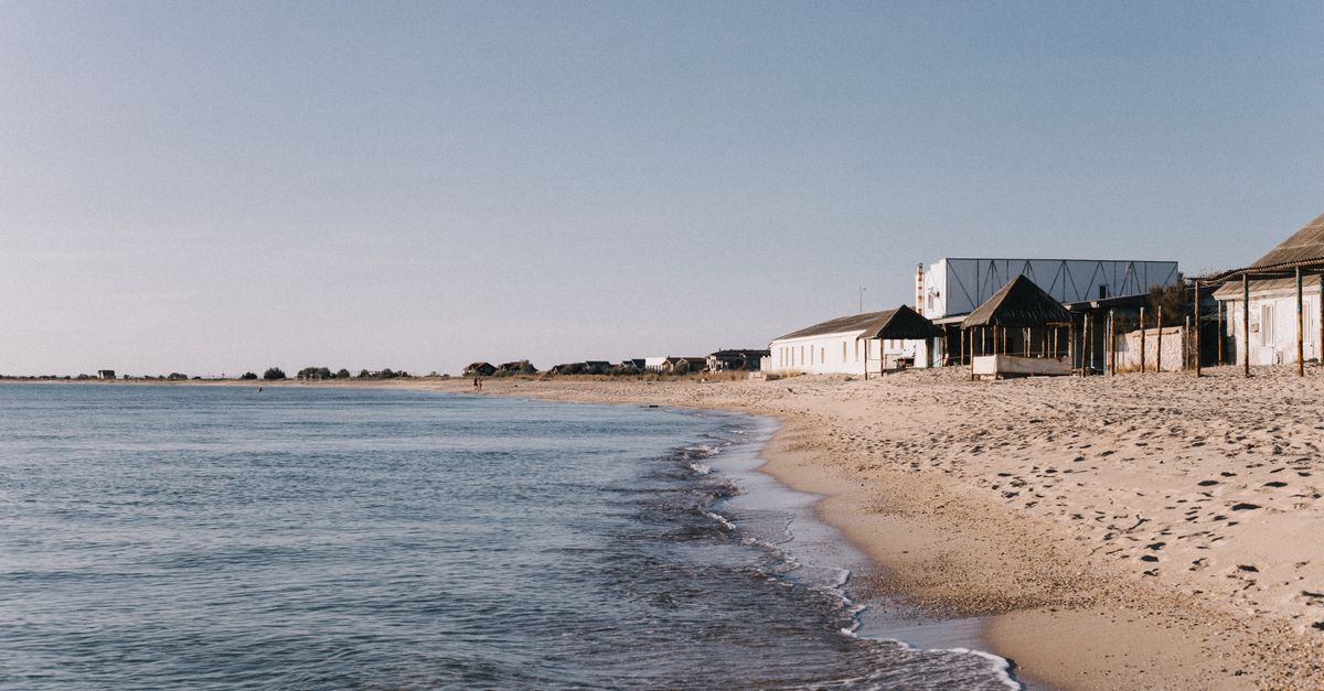 How to Plan a Last-Minute Getaway Successfully