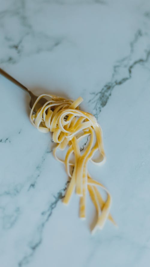 Základová fotografie zdarma na téma fettuccine, jídlo, kuchyňské potřeby