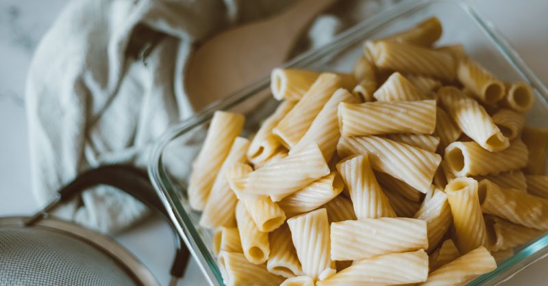 Gratin de Pâtes : 5 Recettes Incontournables